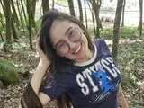 Livejasmin jasmin sex BrunnaFayal