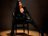 Livejasmin.com xxx anal CaitlynBennet