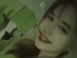 Fuck livesex toy CamelliaVega