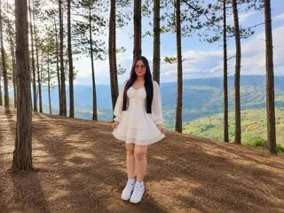 Pics livejasmine adult CamilaLauper