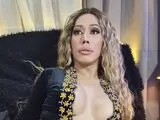 Pussy photos show CandiceMendez
