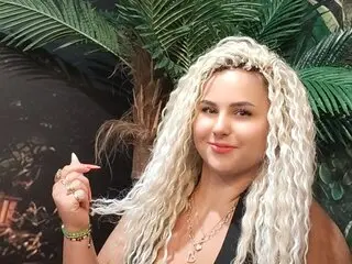 Anal pussy sex Carmines
