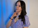 Live livejasmine jasminlive CarolinaCass