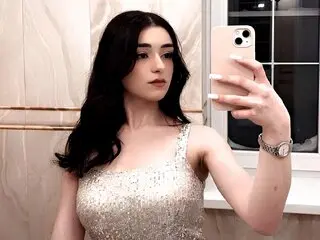 Jasmin free recorded CarriMaclachlan