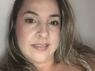 Pussy free live CasieNorman