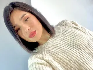 Online ass live CatalinaKawai