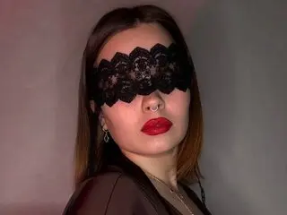 Cam video xxx CatherineKaris