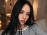Online anal jasmine CatherineReitman