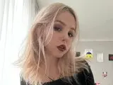 Toy porn fuck CathrynGise
