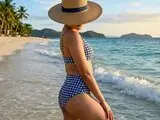 Fuck videos livejasmin.com CazzandraMilez