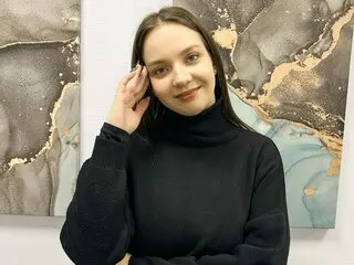 Jasmin live shows CecieAlbers