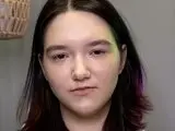 Pussy online livejasmine CecilleBonavita