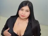 Amateur xxx online CelesteConor
