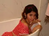 Pics naked toy CelianaCarolina