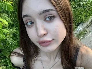 Anal free ass ChandraHankin