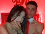 Livejasmin webcam livejasmin.com ChanelAndEthan