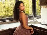 Pictures livejasmine real ChantalHans