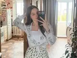 Anal videos private ChelseaDunaway