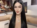 Webcam cam porn ChelsyFinly