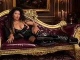 Camshow livejasmine naked ChloeDergan