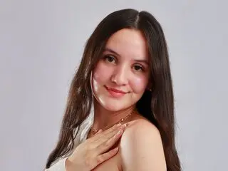 Webcam livejasmine private ChloeDurgot