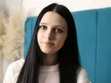 Lj livejasmine video ChloeKingsley