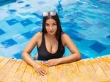 Video pictures online ChloeLorely