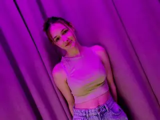 Livejasmine recorded livejasmin.com ChristyLey