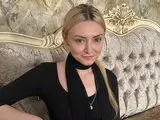 Hd livejasmin hd CindyFors