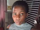 Free naked sex ClaireNatalie