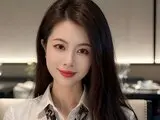 Live jasmine webcam ColetteQiu