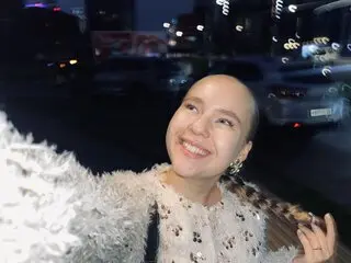 Shows videos porn CristinAuslander