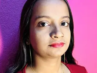 Video livejasmine toy CuteMariya