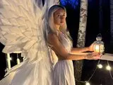 Pussy online lj CutesLucy