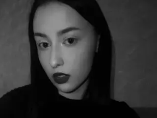 Real sex jasminlive CwenAlman