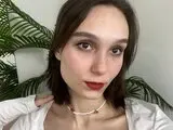 Online private sex CwenFurnish