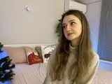 Xxx jasmine live CyrenaLuxe