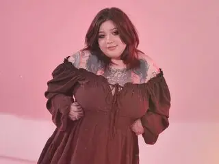 Cam video pics DaisyeMoon