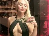 Naked shows jasmin DanaRici