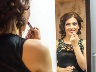 Toy private anal DanielleElenne