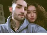 Free fuck livejasmin.com DanizAndZaratos