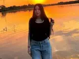 Shows online jasmin DannBaldino