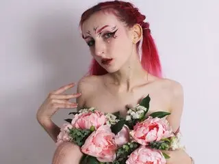 Anal jasminlive livesex DannyMoure