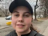 Fuck porn webcam DariaCalm