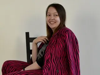 Pictures video sex DarianaBell