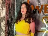 Video photos show DarianaMarin