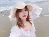 Toy sex livejasmin.com DarkRosi