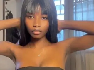 Jasminlive cam porn DerbyLaila