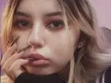 Livesex livejasmine shows DiaAngel