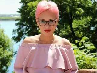 Fuck livesex livejasmin DianaDelana